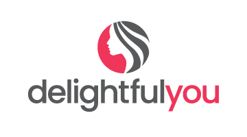 delightfulyou.com