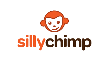 sillychimp.com sillychimp.com