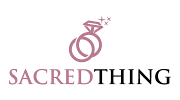sacredthing.com