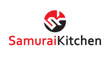 samuraikitchen.com
