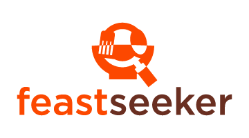 feastseeker.com feastseeker.com