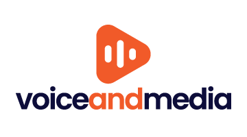voiceandmedia.com voiceandmedia.com