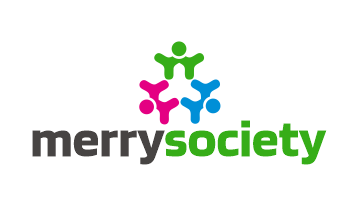 merrysociety.com