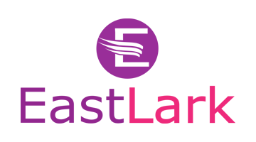 eastlark.com is for sale