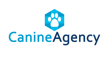 canineagency.com canineagency.com