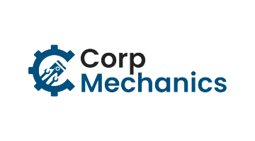 corpmechanics.com