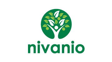 nivanio.com