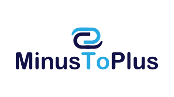 minustoplus.com