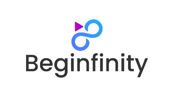 beginfinity.com