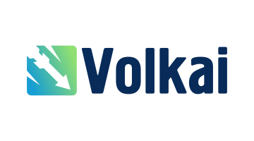 volkai.com is for sale