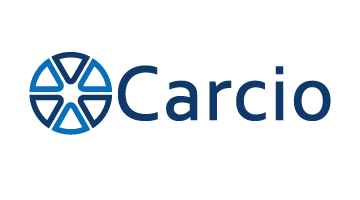 carcio.com carcio.com