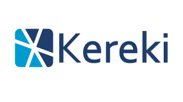kereki.com is for sale