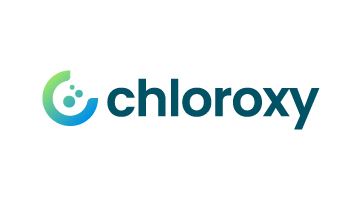 chloroxy.com chloroxy.com
