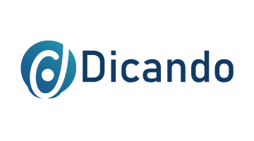 dicando.com