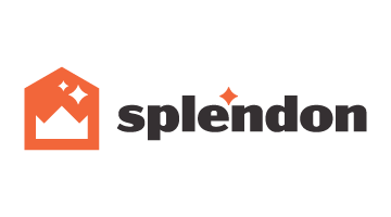 splendon.com splendon.com