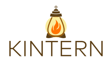 kintern.com is for sale