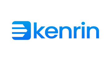 kenrin.com is for sale