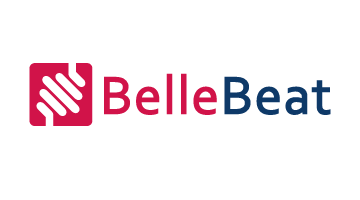 bellebeat.com is for sale