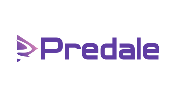 predale.com
