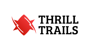 thrilltrails.com