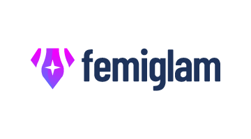 femiglam.com