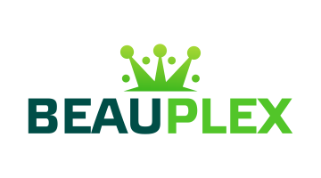 beauplex.com