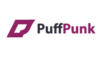 puffpunk.com