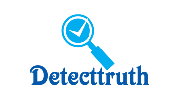 detecttruth.com