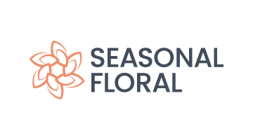 seasonalfloral.com seasonalfloral.com