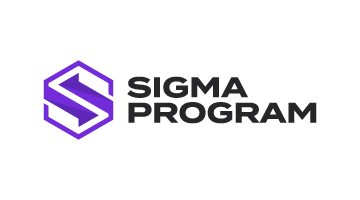 sigmaprogram.com