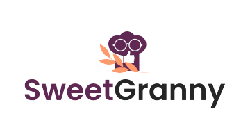 sweetgranny.com
