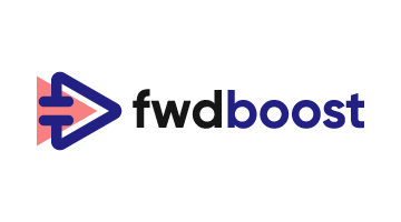 fwdboost.com