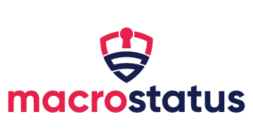 macrostatus.com