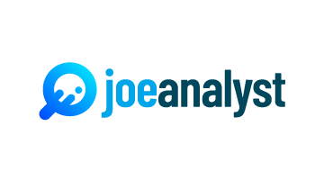 joeanalyst.com joeanalyst.com