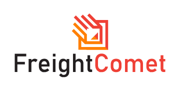 freightcomet.com freightcomet.com