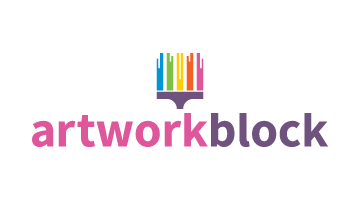 artworkblock.com artworkblock.com