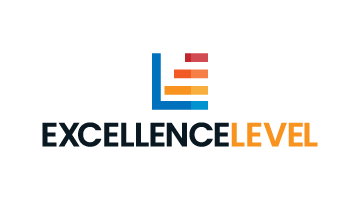 excellencelevel.com