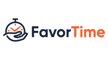 favortime.com favortime.com