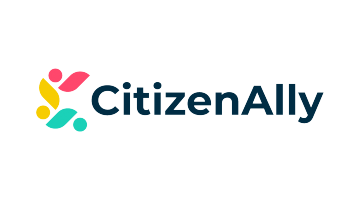 citizenally.com