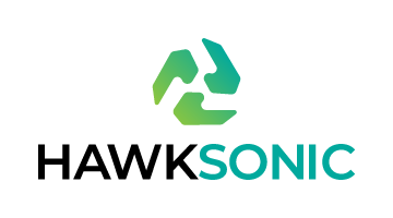 hawksonic.com