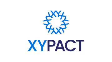 xypact.com