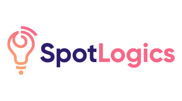 spotlogics.com