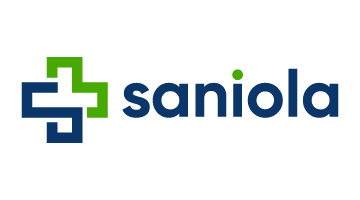 saniola.com