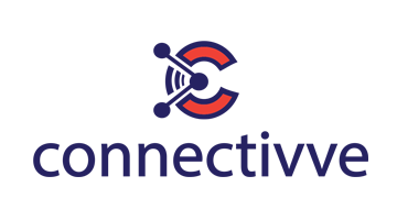 connectivve.com
