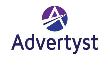 advertyst.com is for sale