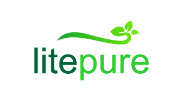 litepure.com