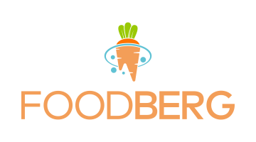 foodberg.com