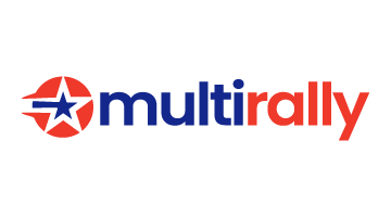 multirally.com