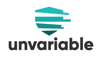 unvariable.com
