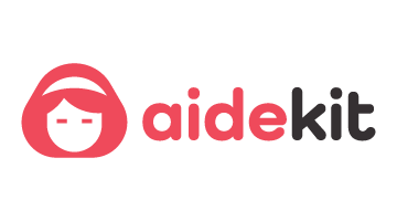 aidekit.com